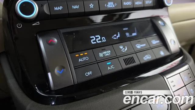 Hyundai Casper Electric — Фото автомобиля 29