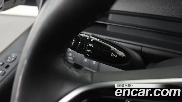 Hyundai Staria Staria L3.5 Карго 3 места — Фото автомобиля 28
