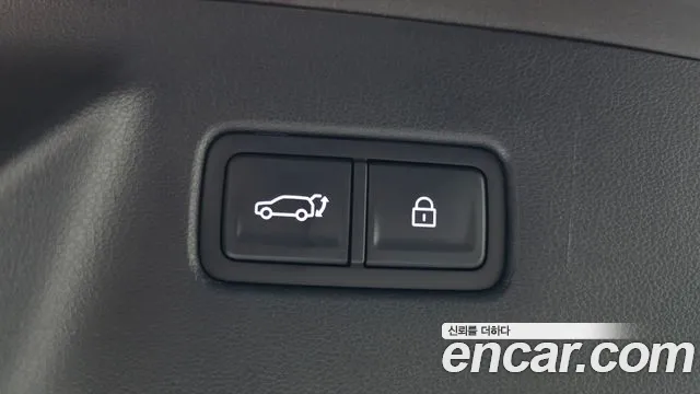 Hyundai Santafe — Фото автомобиля 19