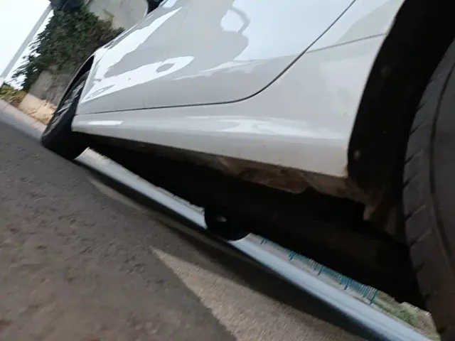 BYD Qin PLUS — Фото автомобиля 21