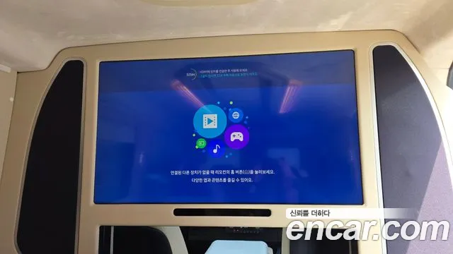 Mercedes-Benz Sprinter Sprinter 3.0 Дизель — Фото автомобиля 17