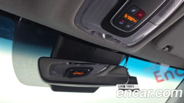 Hyundai Avante CN7 — Фото автомобиля 24
