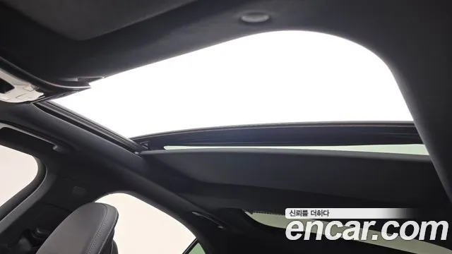 Mercedes-Benz E-Class E-класс W214 E300 4MATIC Exclusive — Фото автомобиля 16