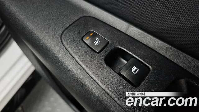 Hyundai AVANTE Новый Avante (CN7) — Фото автомобиля 28