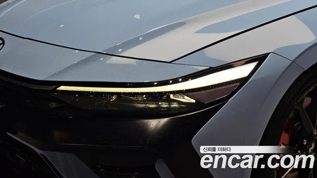 Hyundai AVANTE — Фото автомобиля 22
