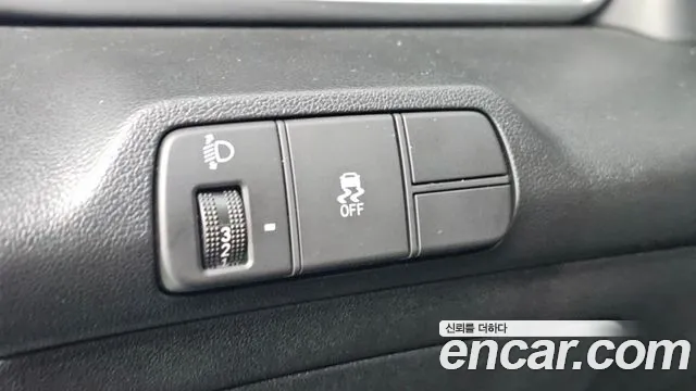 Hyundai Avante CN7 — Фото автомобиля 19