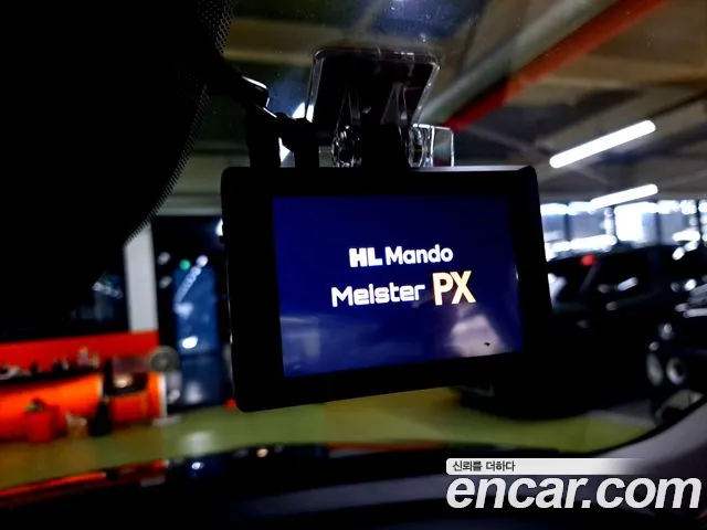 Hyundai Avante CN7 — Фото автомобиля 18