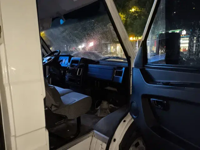 Iveco Daily — Фото автомобиля 19