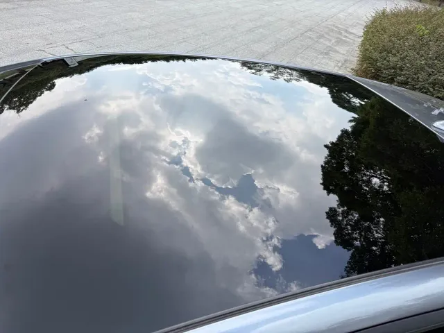 BYD Dolphin — Фото автомобиля 16