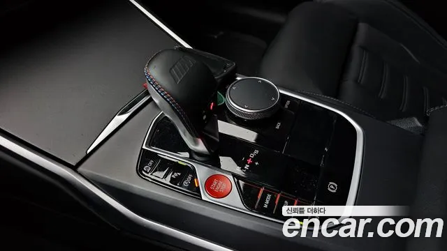 BMW M2 M2 Купе — Фото автомобиля 8