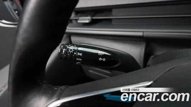 Hyundai Staria — Фото автомобиля 29