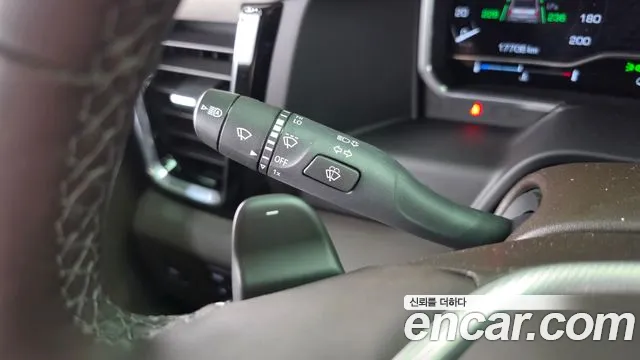 GMC Sierra — Фото автомобиля 27