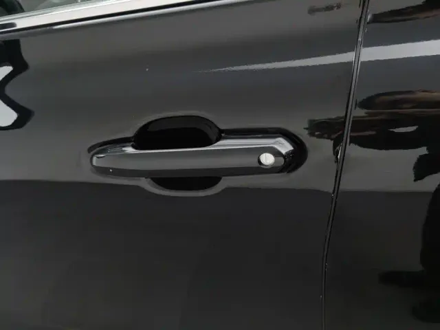 Toyota Highlander — Фото автомобиля 18