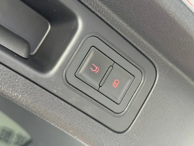 BYD Song PLUS — Фото автомобиля 7