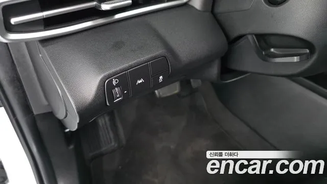 Hyundai AVANTE Avante (CN7) — Фото автомобиля 27
