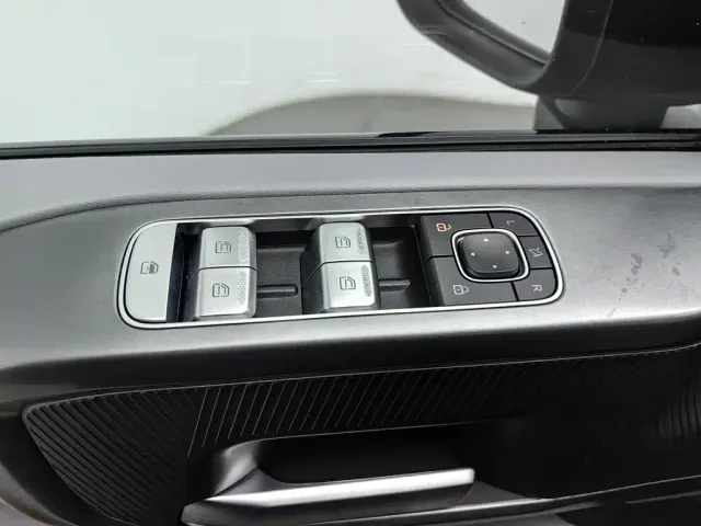 BAIC BJ40 — Фото автомобиля 9