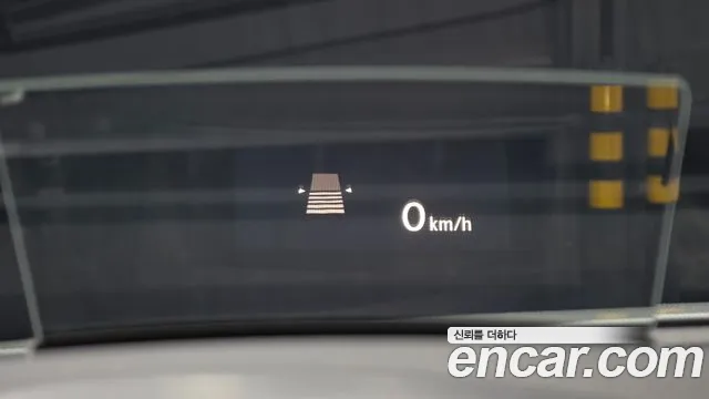 Volkswagen Passat Passat GT(B8) 2.0 TDI Prestige — Фото автомобиля 16