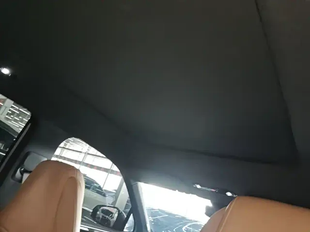 Geely Galaxy L7 — Фото автомобиля 17