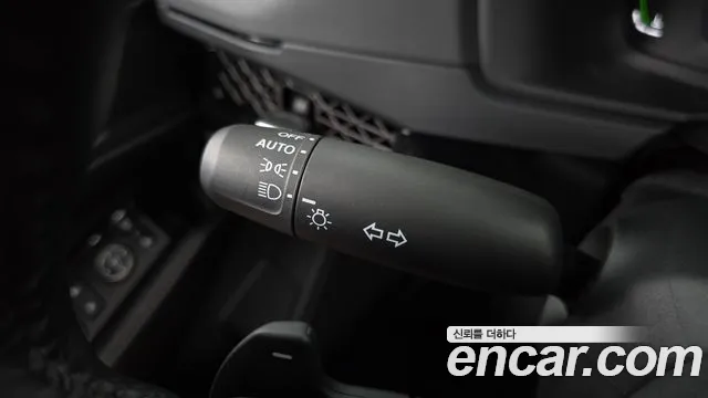 Honda Accord — Фото автомобиля 28
