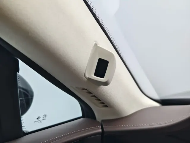 Stelato S9T — Фото автомобиля 10