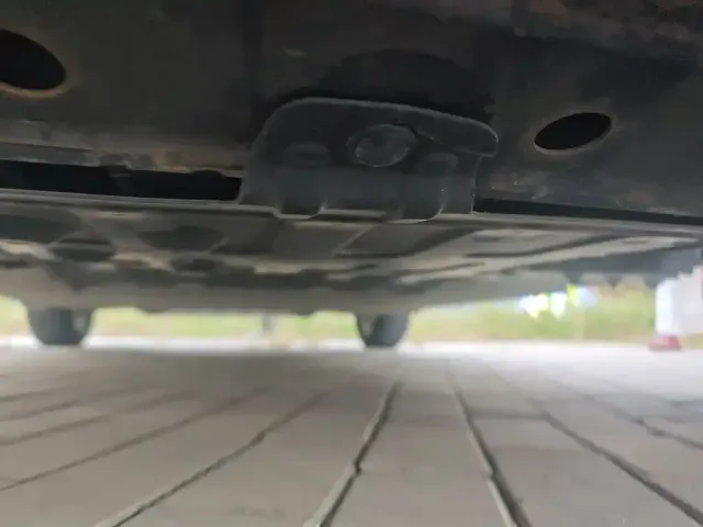 QQ New Energy Little Ant 2022 300K Ant Fans Edition Sweet Version LFP 29.2kWh 30kW 301km — Фото автомобиля 24