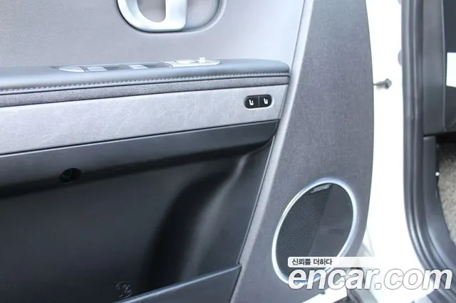 Hyundai Ioniq5 Ioniq5 — Фото автомобиля 14