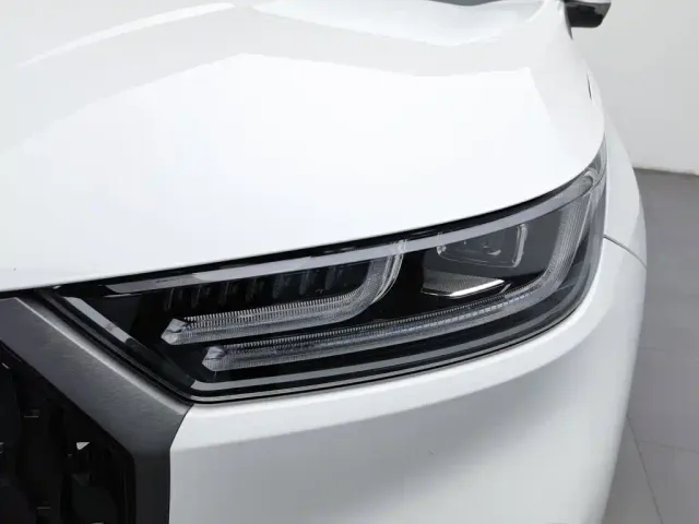 Chery Tiggo 8 — Фото автомобиля 7