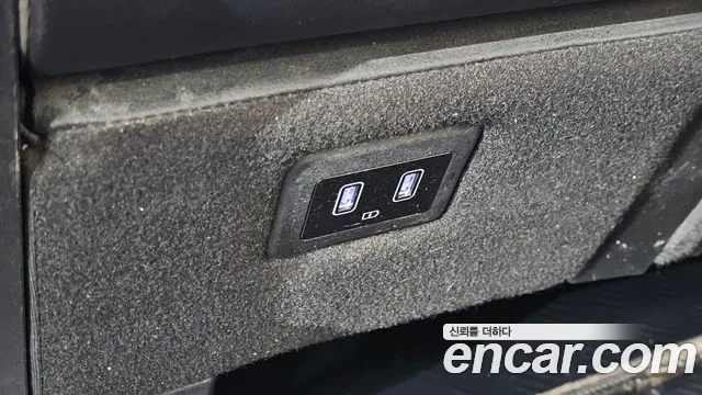 Hyundai Staria — Фото автомобиля 29