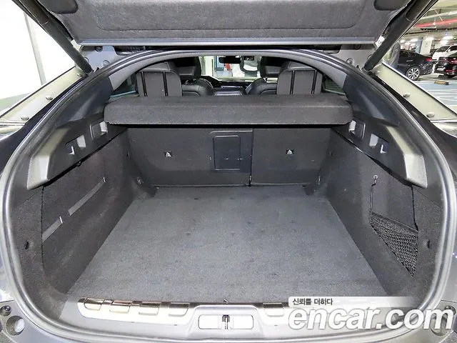 Peugeot 408 — Фото автомобиля 2