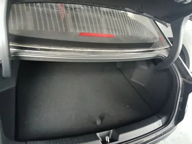 Wuling Starlight — Фото автомобиля 18