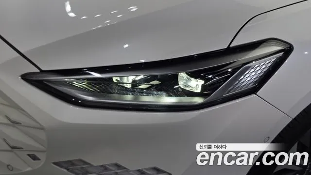 Kia K8 Signature — Фото автомобиля 22