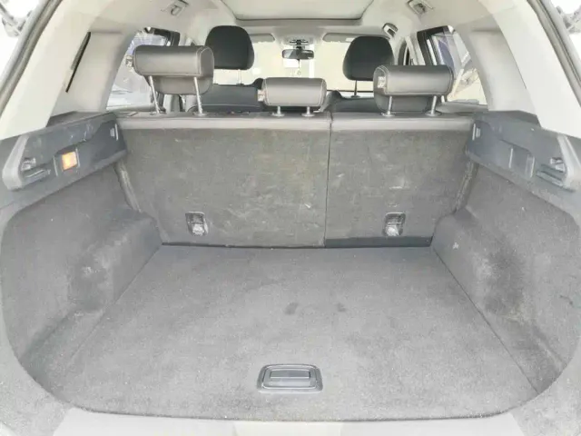 Chery Tiggo 7 PLUS — Фото автомобиля 5