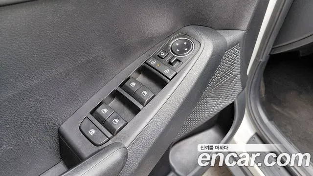 Kia Seltos Seltos (New) — Фото автомобиля 29