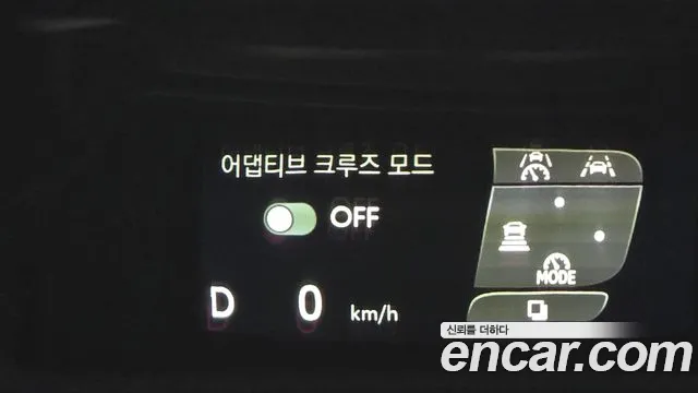 Toyota Alphard — Фото автомобиля 11