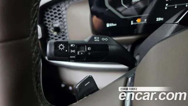 Kia Tasman — Фото автомобиля 30