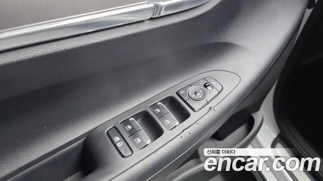 Hyundai Grandeur Новый Grandeur IG — Фото автомобиля 8