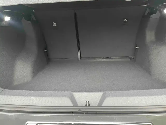 Volkswagen ID.4 Crozz — Фото автомобиля 6