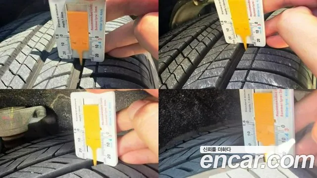Genesis GV80 2.5T Бензин AWD — Фото автомобиля 19