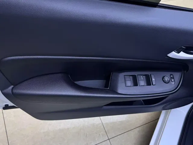 Honda Fit — Фото автомобиля 13