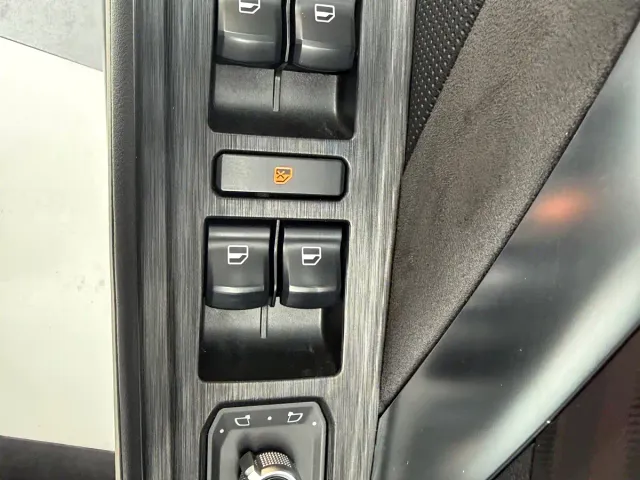 Haval H6 — Фото автомобиля 14
