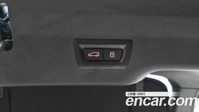BMW Gran Turismo G32 — Фото автомобиля 27