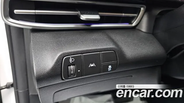 Hyundai AVANTE Avante (CN7) — Фото автомобиля 14