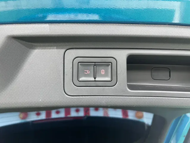 BYD Yuan PLUS — Фото автомобиля 28