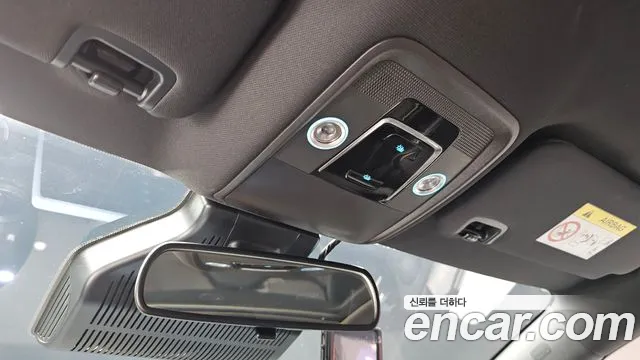 BYD Dolphin — Фото автомобиля 27