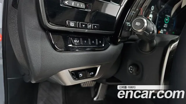 Lexus RX — Фото автомобиля 26