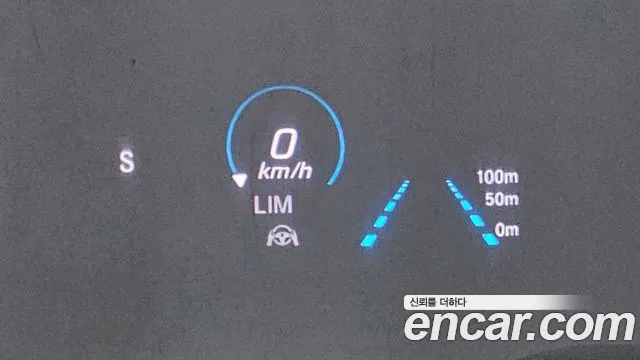 Mercedes-Benz E-Class E-класс W213 — Фото автомобиля 17