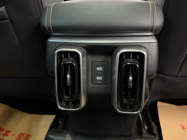 Haval Big Dog — Фото автомобиля 10