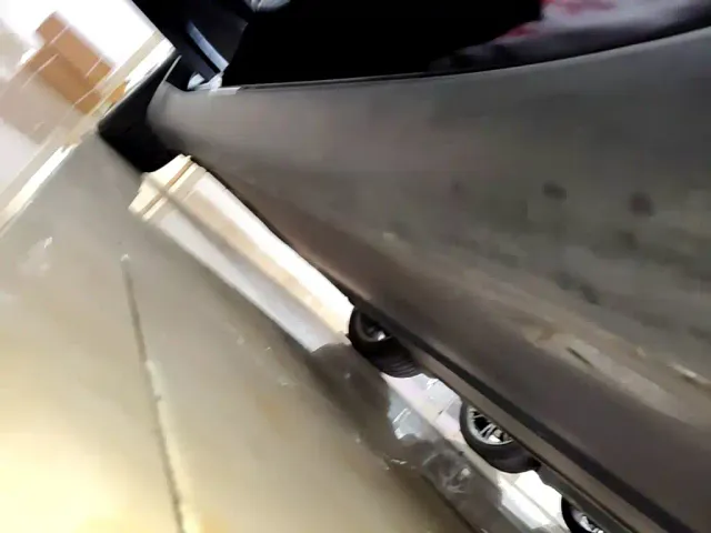 Tesla Model Y — Фото автомобиля 20