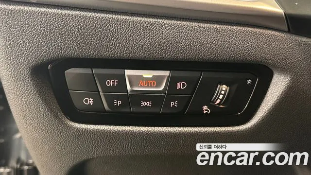 BMW 3 Series G20 — Фото автомобиля 14