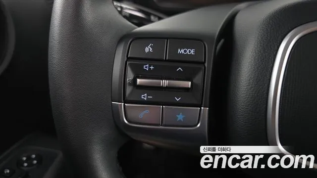 Hyundai Casper Casper Turbo Essential — Фото автомобиля 28